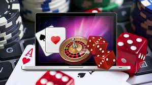 Вход на официальный сайт Motor Casino