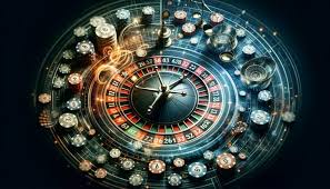 Casino AzartPlay