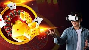 Как войти на сайт Casino AzartPlay